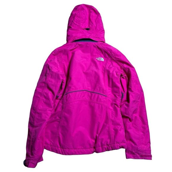4 Item North Face Bundle Womens XS - Picture 5 of 11